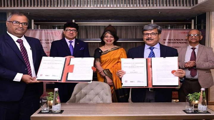 होटल प्रबंधन में स्थानीय महिलाओं को मिलेगा रोजगार